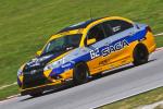 Proton Saga R3 2018 года